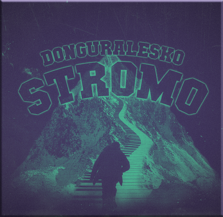 Stromo - donGURALesko